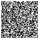 QR code with Crystal Marie's contacts