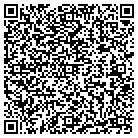 QR code with Accurate Construction contacts