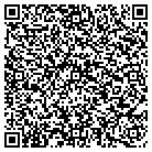 QR code with Bengie's Business Service contacts