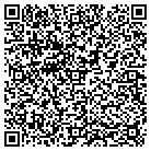 QR code with Eager Free Public Library Inc contacts