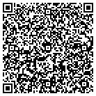 QR code with Wisconsin Personal Computer contacts