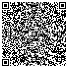 QR code with Kathleen Woxland Intr Design contacts