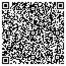 QR code with Amway Distributors contacts