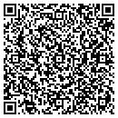 QR code with 2 & K Vending contacts