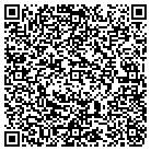 QR code with Muskego Elderly Nutrition contacts
