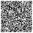 QR code with Sokoloff Art and Framing contacts