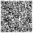 QR code with J and J Nienow Enterprises contacts