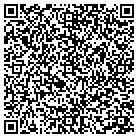 QR code with Technical Equipment Sales Inc contacts