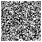 QR code with Cheyennes Sports Bar & Grill contacts