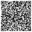 QR code with Craig L Witt contacts