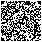 QR code with Insurance & Financial Cons contacts