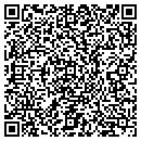 QR code with Old 51 Stor All contacts