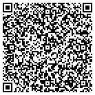 QR code with Vessles of Praise Church Inc contacts