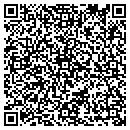 QR code with BRD Wall Systems contacts