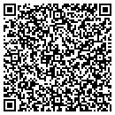 QR code with Hertz Local Edition contacts