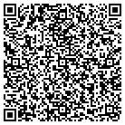 QR code with Herrling Construction contacts