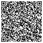 QR code with Learning Disabilities Assn contacts