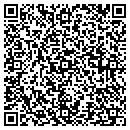 QR code with WHITSITT CONSULTING contacts