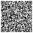 QR code with Tyranni Day Care contacts