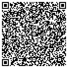 QR code with Personal Performance Empwrmnt contacts