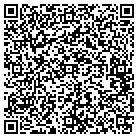 QR code with Bioquest Curriculum Conso contacts
