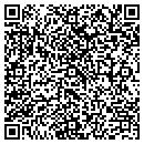 QR code with Pedretti Const contacts