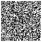 QR code with Little Angel Academy Child Dev contacts