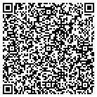 QR code with Vanguard Computers Inc contacts