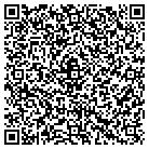 QR code with Custom Print Technologies Inc contacts