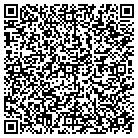 QR code with Best Transmissions Service contacts