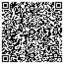 QR code with Workwise Inc contacts