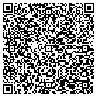 QR code with Design Drafting & Engineering contacts