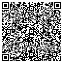 QR code with UPS Store contacts