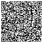 QR code with Lindys Subs and Salads contacts