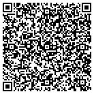 QR code with Lamansky Gregory DDS contacts