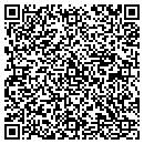 QR code with Paleasia Honey Farm contacts