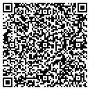 QR code with Wee-Bee C D's contacts