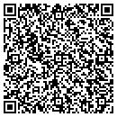 QR code with Davey Tree Expert Co contacts