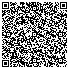 QR code with Corner Store Electronics contacts