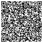 QR code with Nursing Resource Network LLC contacts