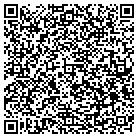 QR code with Payless Shoe Source contacts