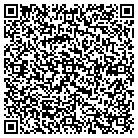QR code with Exprt-Exhibit Production Tech contacts