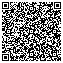 QR code with Crimeline Anonymous contacts