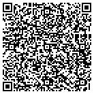 QR code with Edward G Reshel MD contacts