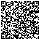 QR code with Kenneth Kammel contacts