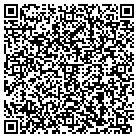 QR code with Mt Horeb Mini Storage contacts