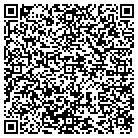 QR code with Smith & Smith Photography contacts