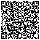 QR code with Indian Weaving contacts