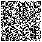 QR code with Universal Pace In Christ Chrch contacts