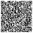 QR code with Building Services & Consultant contacts